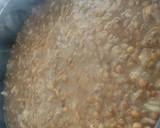 Lentils recipe step 5 photo