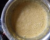 ઢોકળા રેસીપી સ્ટેપ1ફોટો