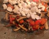 Hawkers Inspired Curry recipe step 6 photo