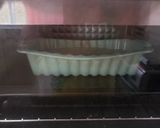 Foto del paso 4 de la receta: Budín de naranja