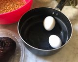 Foto del paso 2 de la receta: Simplacha la remolacha (hoy se come sano)