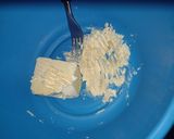 Foto del paso 1 de la receta: Pepas