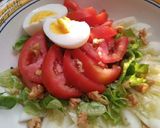 Foto del paso 5 de la receta: Ensalada fresca