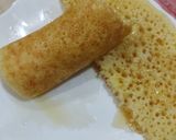 صورة لخطوة 2 من وصفة بغرير
