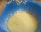 Foto del paso 6 de la receta: Queque de limón