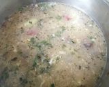 Foto del paso 3 de la receta: Ajiaco