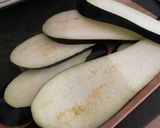 Foto del paso 1 de la receta: Moussaka