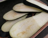 Foto del paso 1 de la receta: Moussaka