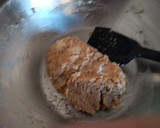 Foto del paso 4 de la receta: Galletas de almendra