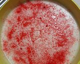 Foto del paso 9 de la receta: Nicuatole