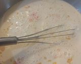 Foto del paso 3 de la receta: Flan