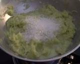 Lauki Halwa recipe step 4 photo