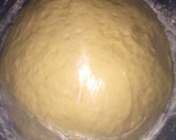 A picture of step 2 of Donut.