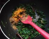 Mixed Bhaji recipe step 3 photo
