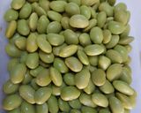 Foto langkah ke 1 dari resep Susu Kacang Edamame.