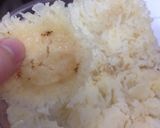 Foto langkah ke 2 dari resep Es Sekoteng Medan cita rasa Oriental Komplit, dingin dan segar khas Keluarga.