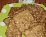 Foto langkah ke 4 dari resep Tempe goreng.