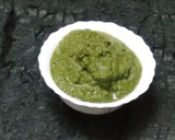 மலை நெல்லி சட்னி ரெசிபி ஸ்டேப் 4 புகைப்படம்