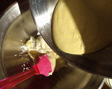 Foto del paso 14 de la receta: ✨Tiramisú✨