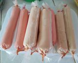 Foto langkah ke 4 dari resep 81. Sosis Ala-Ala.