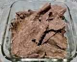 Foto langkah ke 8 dari resep Doner Kebab.