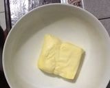 Foto langkah ke 2 dari resep Olesan Garlic Butter.