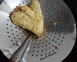 Foto langkah ke 15 dari resep Pisang Goreng Kipas.