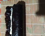 Foto del paso 6 de la receta: Futomaki