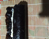 Foto del paso 6 de la receta: Futomaki