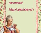 Kókuszos zabpelyhes keksz recept fázis 5 fotója