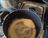 Foto del paso 6 de la receta: Sopa cremosa con verduras