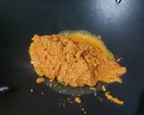 Foto langkah ke 2 dari resep Pepes Ikan Kembung Kemangi Pedas.