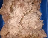 Foto langkah ke 3 dari resep Dendeng Balado.
