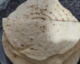 Foto del paso 6 de la receta: Tacos fáciles y muy baratos...