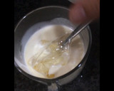 Foto del paso 3 de la receta: Tiramisú