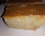 Foto del paso 5 de la receta: Budín de Pan