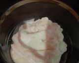 Foto del paso 4 de la receta: Copa de Frutillas con Crema versión Glotona