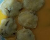 Foto del paso 2 de la receta: Tortitas de papa fáciles