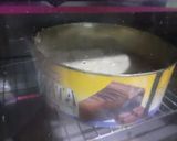 Foto del paso 2 de la receta: Bizcochuelo solo 3 ingredientes