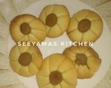 A picture of step 6 of Cookies.