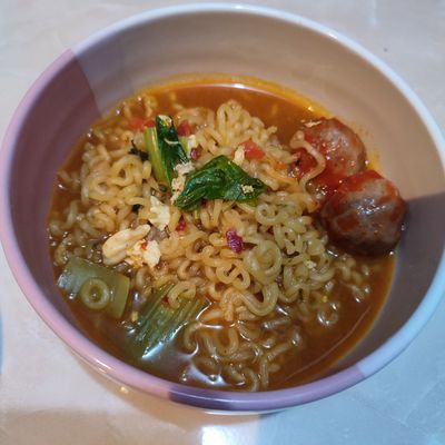 Langkah 3