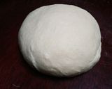 Foto del paso 4 de la receta: Conchas