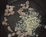 Foto langkah ke 2 dari resep Mie Ayam.