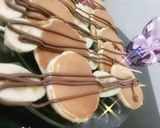 صورة لخطوة 4 من وصفة بان كيك 😋