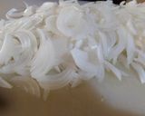 Foto del paso 1 de la receta: Guiso de lentejas simple