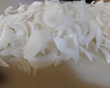 Foto del paso 1 de la receta: Guiso de lentejas simple