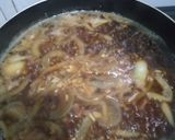 Foto langkah ke 3 dari resep Ayam Goreng Saus Mentega.