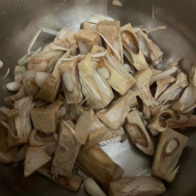 Langkah 1