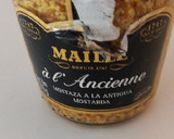 Foto del paso 6 de la receta: Ensalada fría de pasta con mostaza