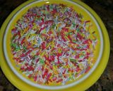 Foto del paso 4 de la receta Pastel de chocolate al baño maría
